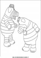 disegni_da_colorare/fimbles/fimbles_b16.JPG