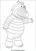 disegni_da_colorare/fimbles/fimbles_b18.JPG