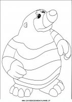 disegni_da_colorare/fimbles/fimbles_b19.JPG
