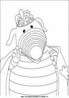 disegni_da_colorare/fimbles/fimbles_b20.JPG