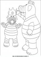 disegni_da_colorare/fimbles/fimbles_b21.JPG