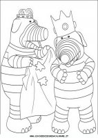 disegni_da_colorare/fimbles/fimbles_b22.JPG
