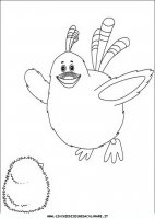 disegni_da_colorare/fimbles/fimbles_b23.JPG