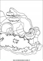 disegni_da_colorare/fimbles/fimbles_b26.JPG