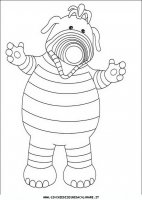 disegni_da_colorare/fimbles/fimbles_b27.JPG