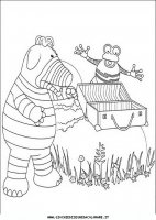 disegni_da_colorare/fimbles/fimbles_b28.JPG