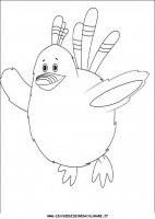 disegni_da_colorare/fimbles/fimbles_b29.JPG