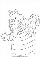 disegni_da_colorare/fimbles/fimbles_b30.JPG