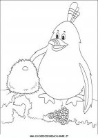 disegni_da_colorare/fimbles/fimbles_b34.JPG