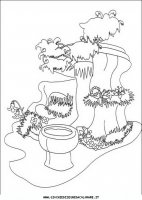 disegni_da_colorare/fimbles/fimbles_b35.JPG