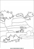 disegni_da_colorare/fimbles/fimbles_b36.JPG