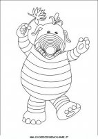 disegni_da_colorare/fimbles/fimbles_b38.JPG