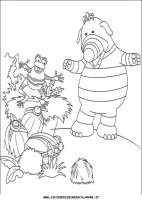disegni_da_colorare/fimbles/fimbles_b39.JPG