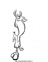 disegni_da_colorare/follie_imperatore/le_follie_dell_imperatore_1.JPG