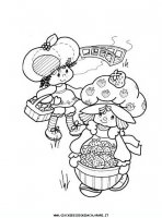 disegni_da_colorare/fragolina_dolcecuore/charlotte_2.JPG