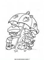 disegni_da_colorare/fragolina_dolcecuore/charlotte_3.JPG