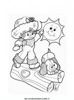 disegni_da_colorare/fragolina_dolcecuore/charlotte_4.JPG