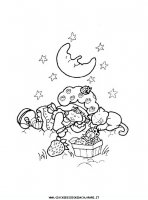 disegni_da_colorare/fragolina_dolcecuore/charlotte_6.JPG