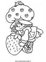 disegni_da_colorare/fragolina_dolcecuore/charlotte_b1.JPG