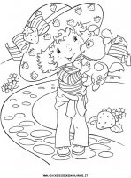 disegni_da_colorare/fragolina_dolcecuore/charlotte_b2.JPG