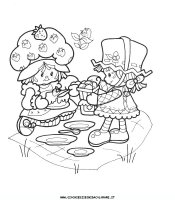 disegni_da_colorare/fragolina_dolcecuore/charlotte_d10.JPG