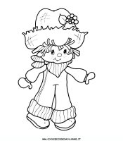 disegni_da_colorare/fragolina_dolcecuore/charlotte_d11.JPG
