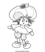 disegni_da_colorare/fragolina_dolcecuore/charlotte_d12.JPG