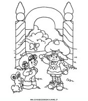 disegni_da_colorare/fragolina_dolcecuore/charlotte_d14.JPG
