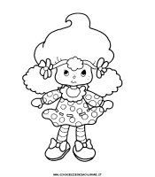 disegni_da_colorare/fragolina_dolcecuore/charlotte_d2.JPG