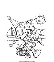 disegni_da_colorare/fragolina_dolcecuore/charlotte_d3.JPG
