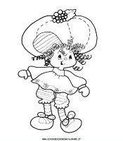 disegni_da_colorare/fragolina_dolcecuore/charlotte_d4.JPG
