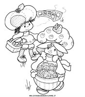 disegni_da_colorare/fragolina_dolcecuore/charlotte_d5.JPG