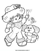 disegni_da_colorare/fragolina_dolcecuore/charlotte_d6.JPG