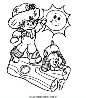 disegni_da_colorare/fragolina_dolcecuore/charlotte_d7.JPG