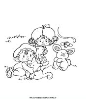 disegni_da_colorare/fragolina_dolcecuore/charlotte_d9.JPG