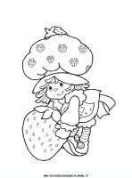 disegni_da_colorare/fragolina_dolcecuore/fragolina_dolcecuore_1.JPG