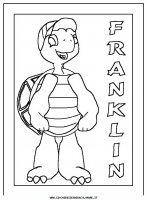 disegni_da_colorare/franklin/franklin_a010.JPG