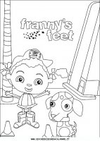 disegni_da_colorare/franny/franny_01.JPG