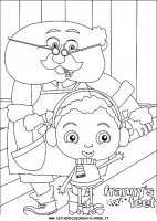 disegni_da_colorare/franny/franny_02.JPG