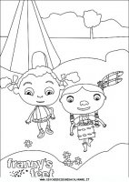 disegni_da_colorare/franny/franny_03.JPG