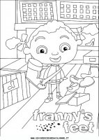 disegni_da_colorare/franny/franny_04.JPG