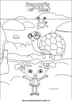 disegni_da_colorare/franny/franny_05.JPG