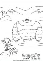 disegni_da_colorare/franny/franny_06.JPG
