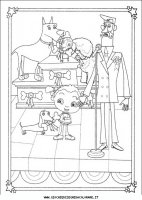disegni_da_colorare/franny/franny_07.JPG