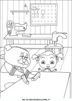disegni_da_colorare/franny/franny_08.JPG