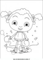 disegni_da_colorare/franny/franny_09.JPG