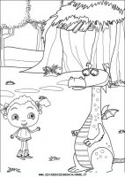 disegni_da_colorare/franny/franny_10.JPG