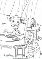 disegni_da_colorare/franny/franny_11.JPG