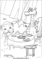 disegni_da_colorare/franny/franny_12.JPG