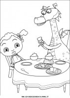 disegni_da_colorare/franny/franny_13.JPG